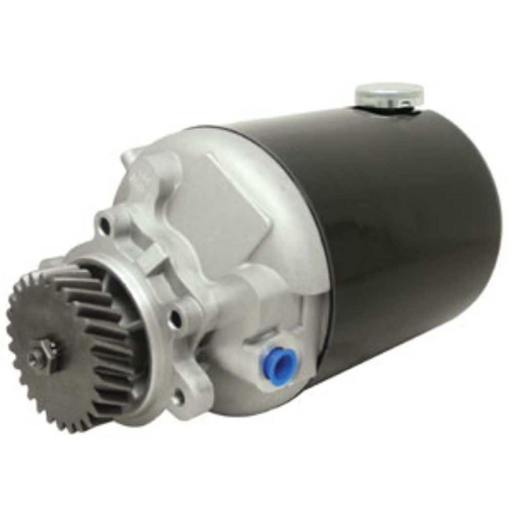 Pump for Ford E6NN3K514TA AME6NN3K514TA 5610 5900 6610 6610O 6710 7410 7610 7610O 7710 7810 7810O 7910 8210