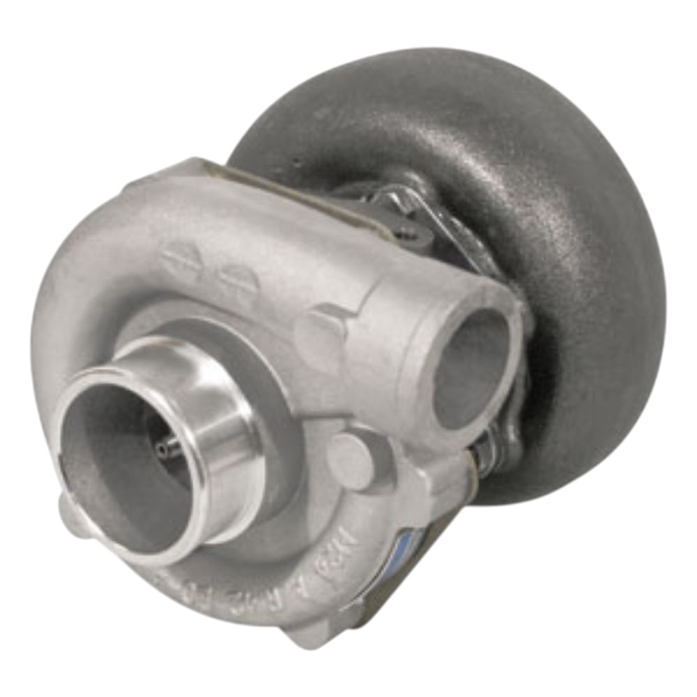 Turbocharger for Ford E6NN6K682BA E6NN6K682BAT 6610 6610O 6810 7610 7610O 7710