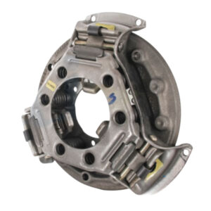 Single Clutch for Ford E6NN7563DA E6NN7563BA