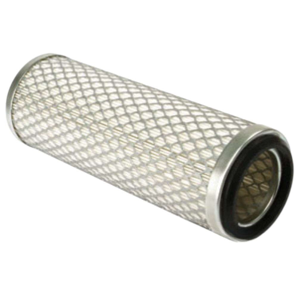 Air Filter for Ford E6NN9R500DA 83957161 340A 340B 3500 3550 4400 445 4500 515 535 540 540A 540B 545 545A 6500 655 655A 2110 2120 2000 2100 2110 230A 23