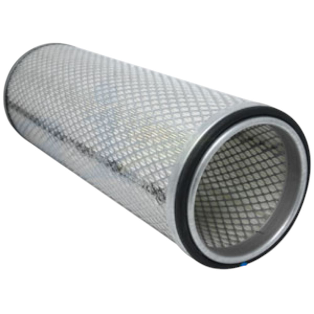 Air Filter Inner for Ford E6NN9R500FB D5NN9R500C TW15 TW20 8630 9000 9200 9600 9700