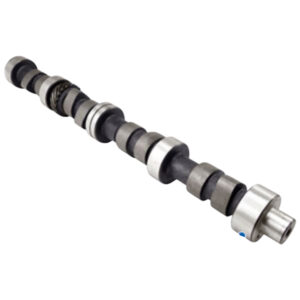 Camshaft for Ford E6TN6250AA C7NN6250B BSD442 BSD444 BSD444H BSD444T 233 256 A62 550 5500 555A 555B 555C 555D 5550 575D 6500 655 655A 655C 655D