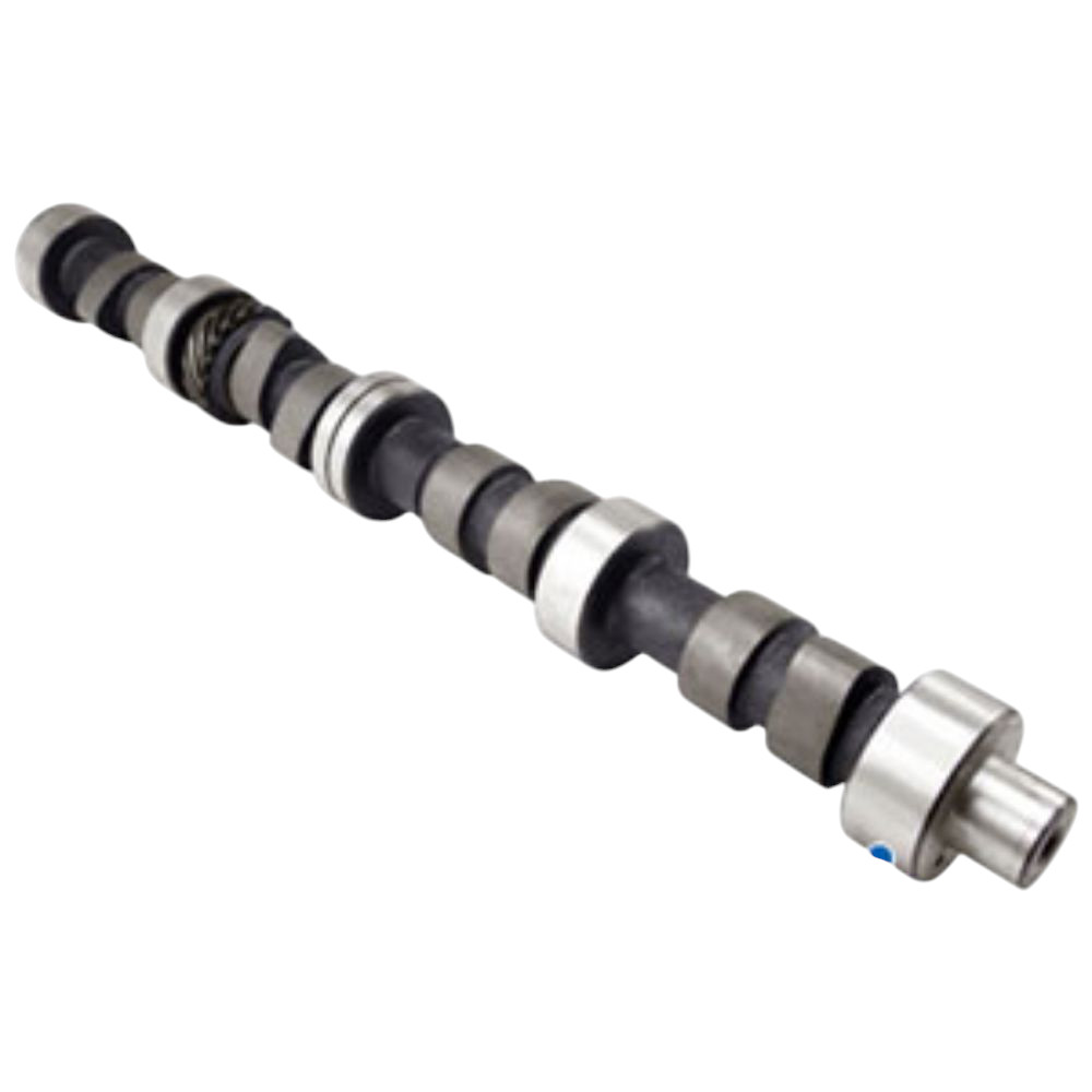 Camshaft for Ford E6TN6250AA C7NN6250B BSD442 BSD444 BSD444H BSD444T 233 256 A62 550 5500 555A 555B 555C 555D 5550 575D 6500 655 655A 655C 655D