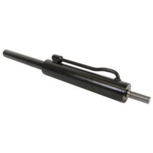Cylinder Assembly for Ford E7NN3A739BB SW36929 3230 3430 3930 3930H 4130 4630 4630N 4630O 4830 4830O 5030 5030O