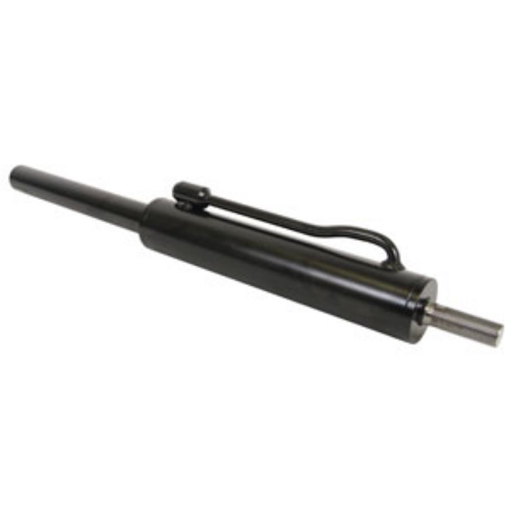 Cylinder Assembly for Ford E7NN3A739BB SW36929 3230 3430 3930 3930H 4130 4630 4630N 4630O 4830 4830O 5030 5030O