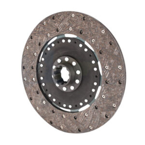 Trans. Disc12" Org Solid for Ford E7NN7550DA D2NN7550B 3600 4100 4600 4600NO 4600O 4600SU 5000 5100 5200 5340 5600 5700 5900 6600 6600C 6600O 6610O 6700 7000 7100