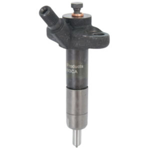 Fuel Injector for Ford E7NN9F593CA HFE7NN9F593CA BSD442 BSD444 BSD444T 555C 555D 575D 655C 655D 675D LX865 LX885 L865 L885 3230 3430 3930 3930H 3930N 3930NO 413