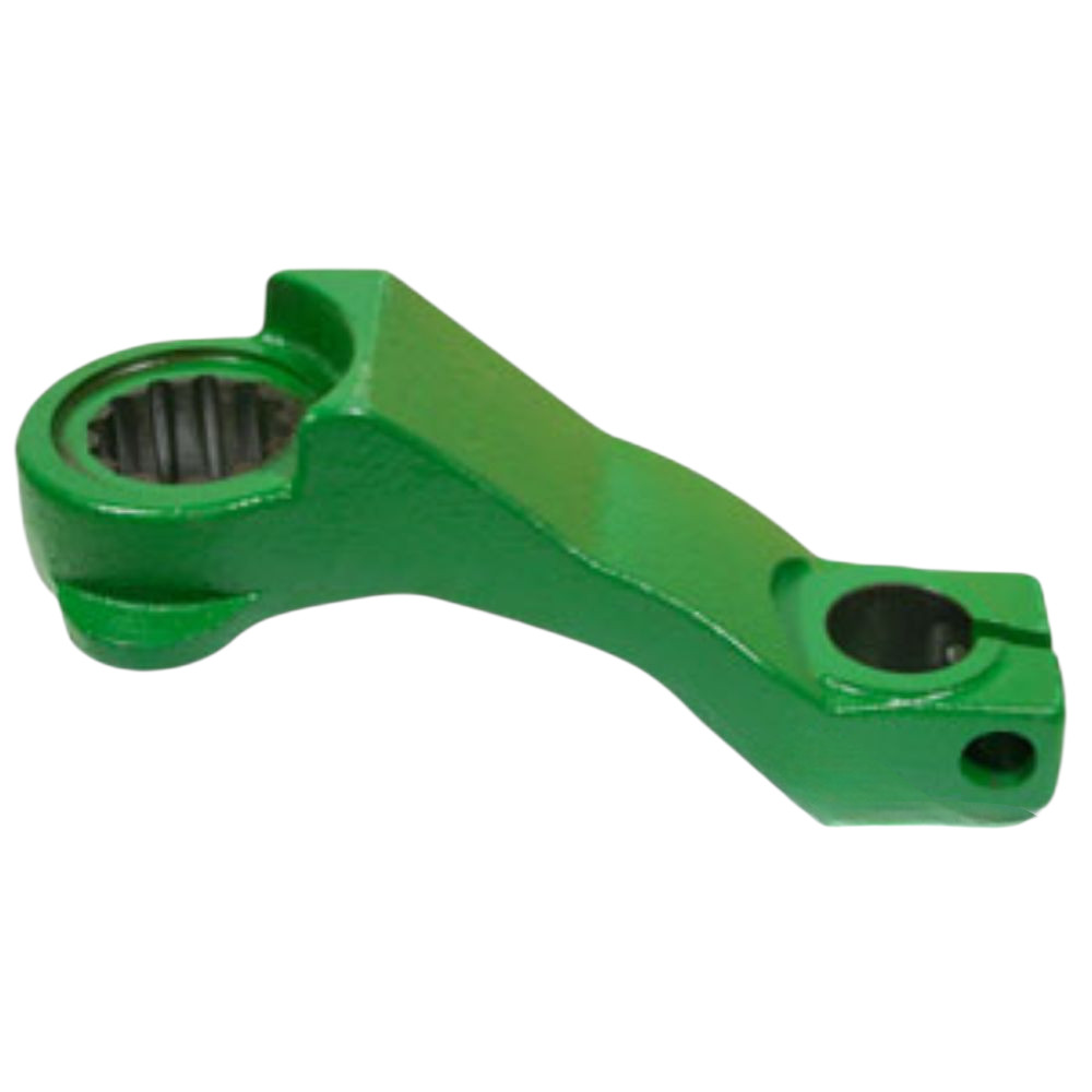 Arm Knife Drive for John Deere E81020 E81020 300 300A