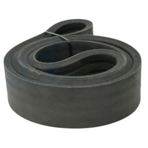 B-Section Banded Belt for John Deere E81147 B6115 910 915 920 925 930 935 910 915 920 925 930 935