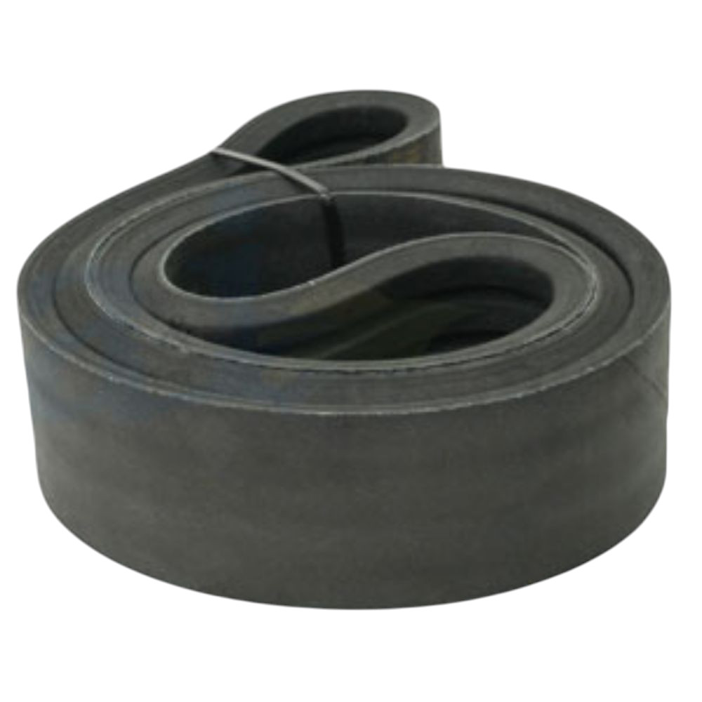 B-Section Banded Belt for John Deere E81147 B6115 910 915 920 925 930 935 910 915 920 925 930 935