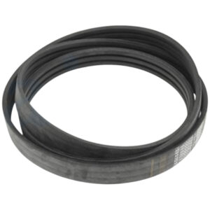 Belt Main Drive for John Deere E86848 B6225 945 946 955 956