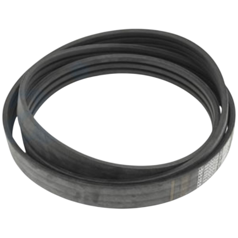 Belt Main Drive for John Deere E86848 B6225 945 946 955 956
