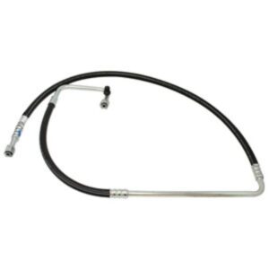 Line for Ford E8NN19N601CA E8NN19N601CA TW15 TW25 TW35 TW5 5610 5900 6610 6610O 6710 7410 7610O 7710 7810 7810O 7910 8210 8530 8630 8730 8830