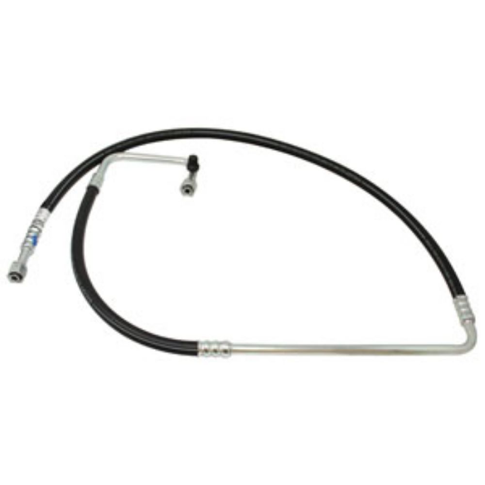Line for Ford E8NN19N601CA E8NN19N601CA TW15 TW25 TW35 TW5 5610 5900 6610 6610O 6710 7410 7610O 7710 7810 7810O 7910 8210 8530 8630 8730 8830