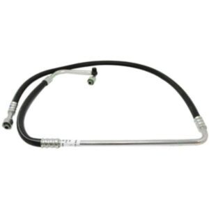 Line for Ford E8NN19N601DA SW07520 5110 5610 5900 6610 6610O 6710 6810 7410 7610O 7710 7910 8210 8530 8630 8730 8830