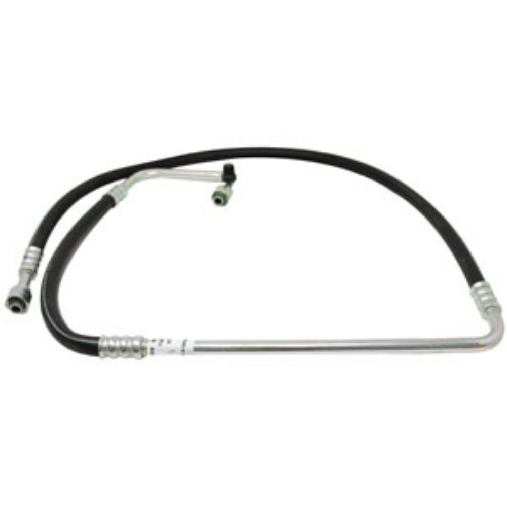 Line for Ford E8NN19N601DA SW07520 5110 5610 5900 6610 6610O 6710 6810 7410 7610O 7710 7910 8210 8530 8630 8730 8830