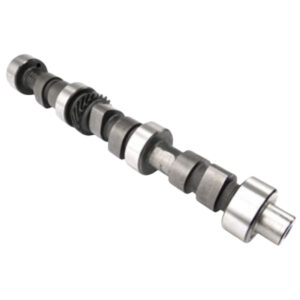 Camshaft for Ford E8NN6250AA C7NN6250E BSD332 BSD333 158 175 192 201 340A 340B 345C 3500 3550 420 4400 445 445C 445D 4500 455C 515 535