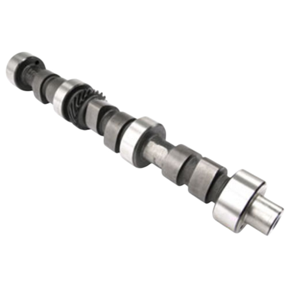 Camshaft for Ford E8NN6250AA C7NN6250E BSD332 BSD333 158 175 192 201 340A 340B 345C 3500 3550 420 4400 445 445C 445D 4500 455C 515 535