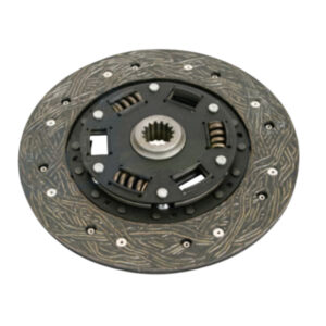 Disc Trans. 9" for Ford E8NN7550GA CONN7550B DEXTA SUPER DEXTA 2000 4000 600 600 SERIES 601 611 620 621 630 631 640 641 650 651 660 661 671 681 700 701 740