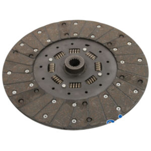 Tran Disc 13" Org Spr Lo for Ford E8NN7550JA E8NN7550JRO 3500 3550 4400 4500 4000 4100 4330 4340 4400 4410