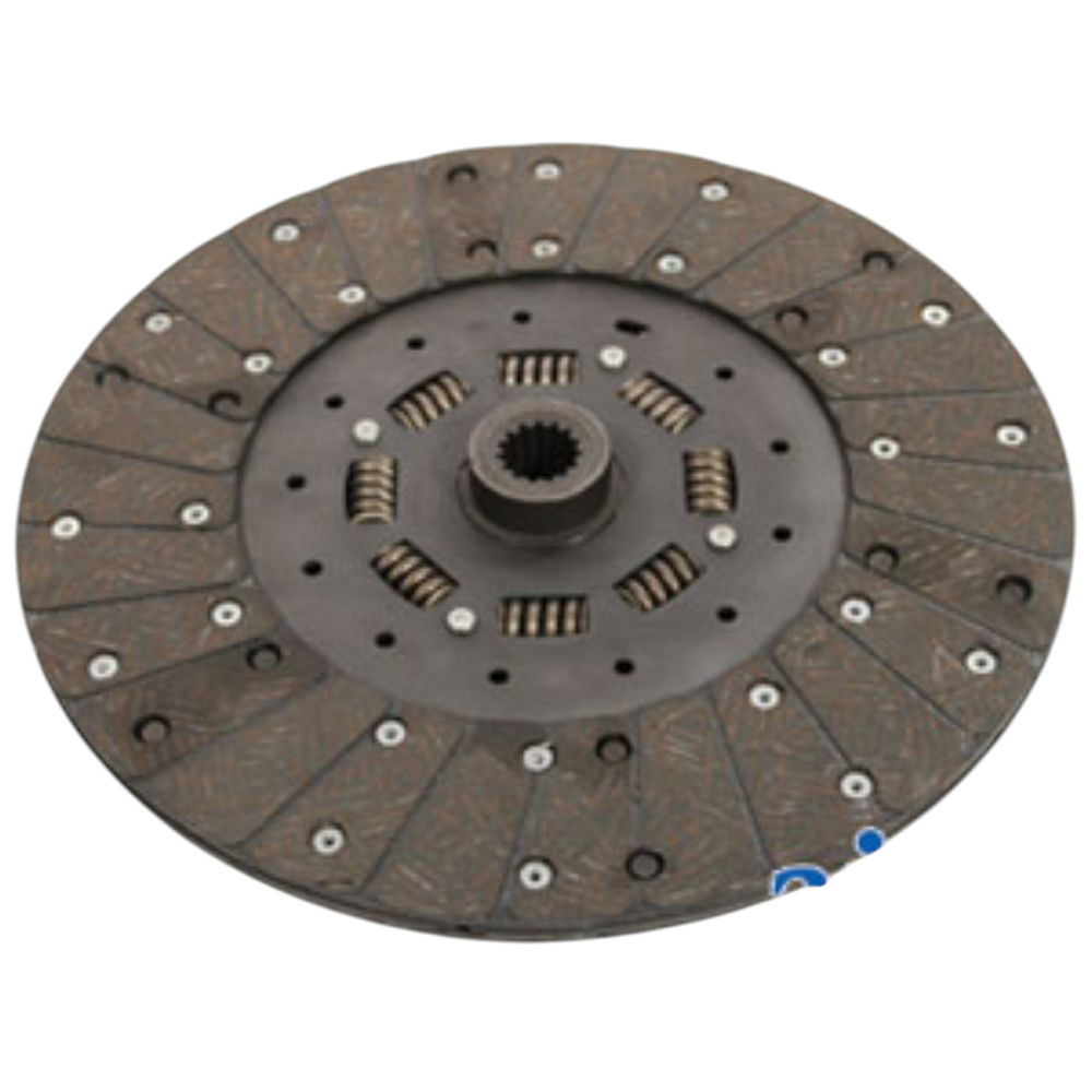Tran Disc 13" Org Spr Lo for Ford E8NN7550JA E8NN7550JRO 3500 3550 4400 4500 4000 4100 4330 4340 4400 4410