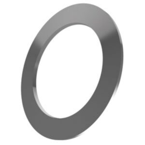 Disc Spring for John Deere E91147 E91147 446 546