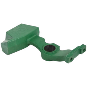 Arm Drive Flex for John Deere E91161 E91161 900 SERIES