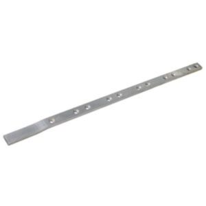 Strap for John Deere E94489 E80451 890 895 896