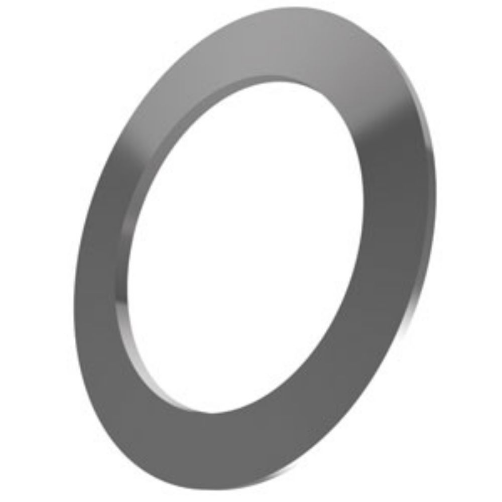 Disc Spring for John Deere E96695 E96695 447 457 467 547 557 567