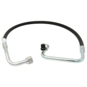 Line for Ford E9NN19N601AA E9NN19N601AA 5110 5610 5900 6610 6610O 6710 6810 7410 7610 7610O 7710 7810 7810O 7910 8210