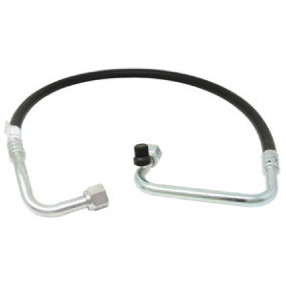 Line for Ford E9NN19N601AA E9NN19N601AA 5110 5610 5900 6610 6610O 6710 6810 7410 7610 7610O 7710 7810 7810O 7910 8210