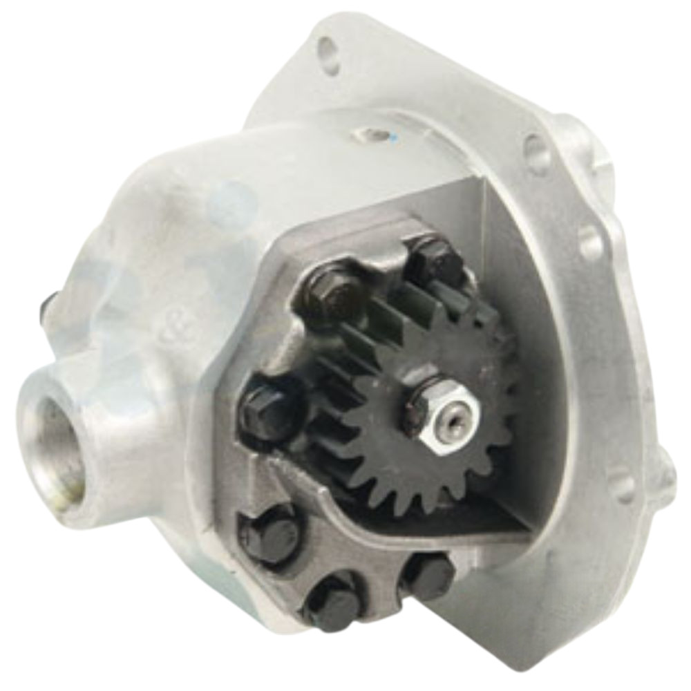 Hydraulic Pump for Ford E9NN600BC FE9NN600BCN 3230 3430 3930 4130 4630 4830 4830N 5030