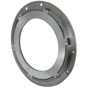 Ringdrive Assembly for Ford E9NN7R552AA SW07536 8530 8630 8730 8830