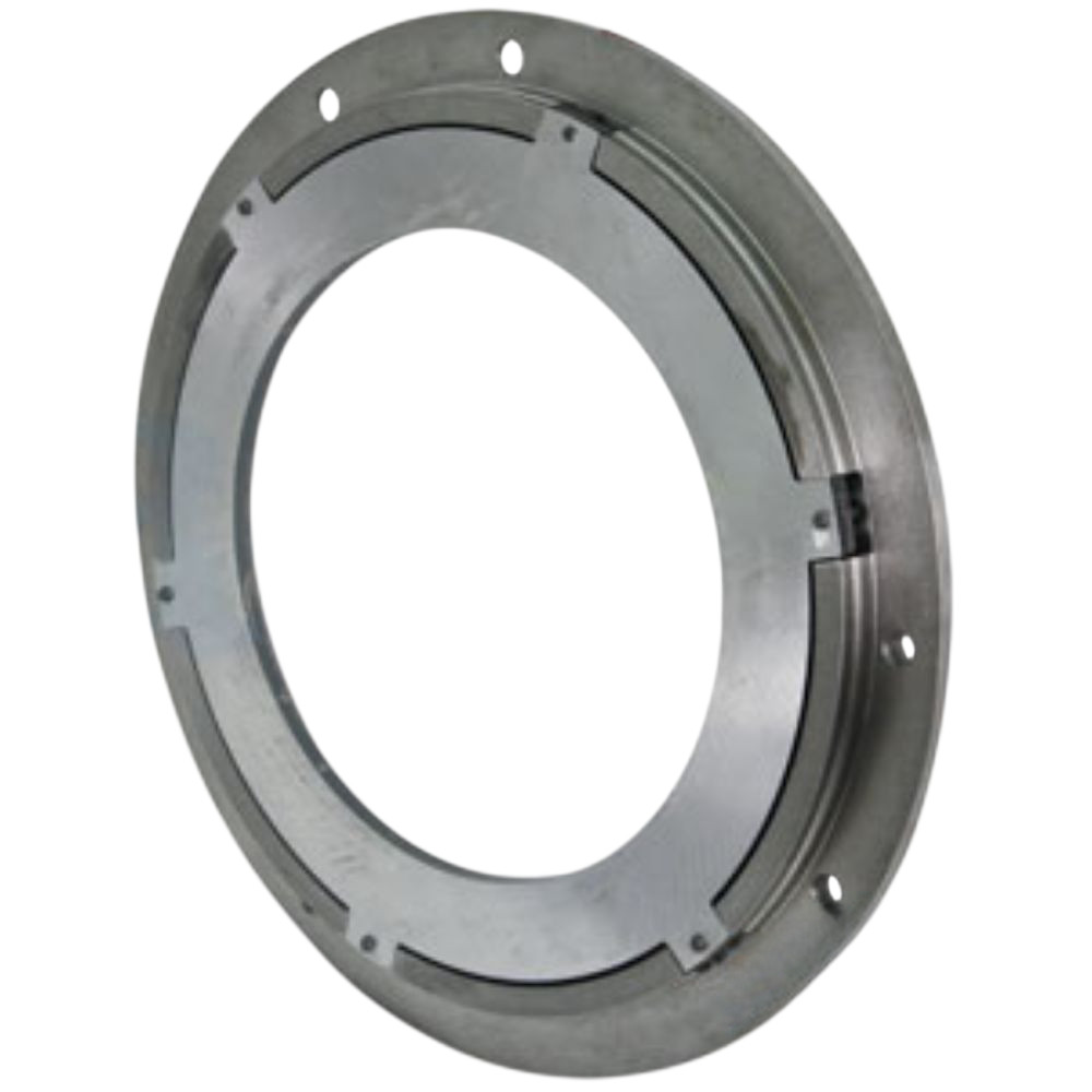 Ringdrive Assembly for Ford E9NN7R552AA SW07536 8530 8630 8730 8830