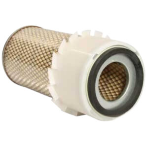Air Filter for Ford E9NN9601GA AF3033 1720 1910 1920 3415