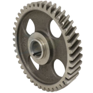 Gear Set Timing Std for Ford EAF6256MSTD EAF6256M NAA 2000 2031 2111 2120 2130 2131 4000 4000 4000 4030 4031 4040 4110TR 4120 4121 4130 4131 4140 500 SERIES