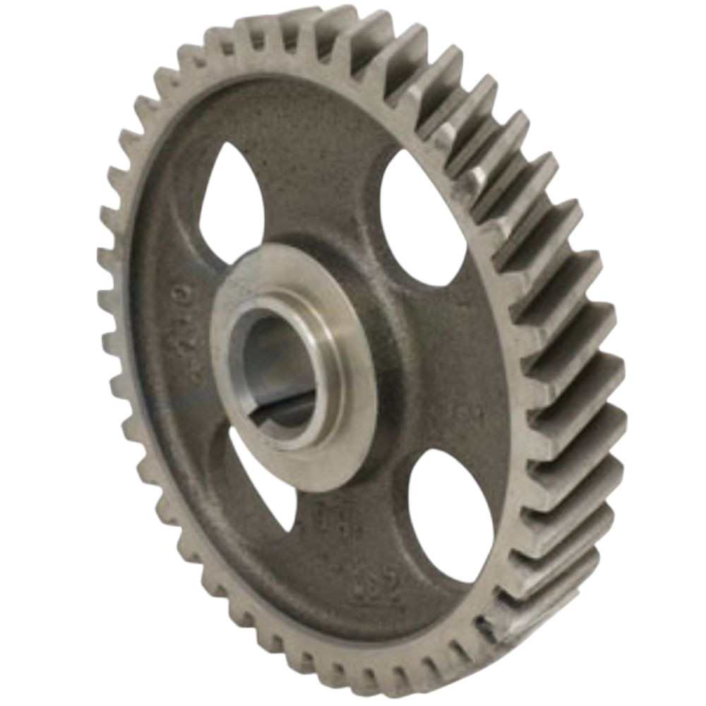 Gear Set Timing Std for Ford EAF6256MSTD EAF6256M NAA 2000 2031 2111 2120 2130 2131 4000 4000 4000 4030 4031 4040 4110TR 4120 4121 4130 4131 4140 500 SERIES