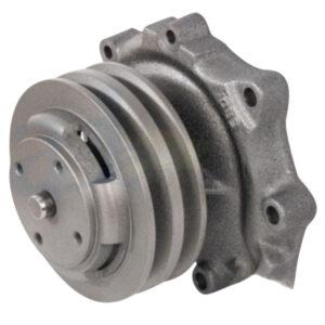 Water Pump for Ford EAPN8A513E FAPN8A513DD 2000 2110 230A 231 2310 234 2600 2600V 2610 2810 2910 3000 333 334 335 340 3400 3500 3550 3600