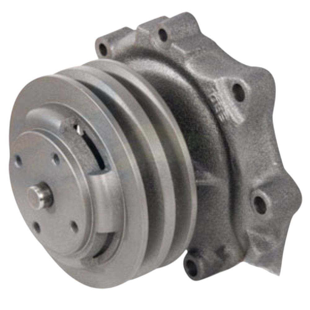 Water Pump for Ford EAPN8A513E FAPN8A513DD 2000 2110 230A 231 2310 234 2600 2600V 2610 2810 2910 3000 333 334 335 340 3400 3500 3550 3600