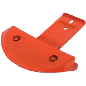 Stone Guard for John Deere EB56190600JD EB56190600JD