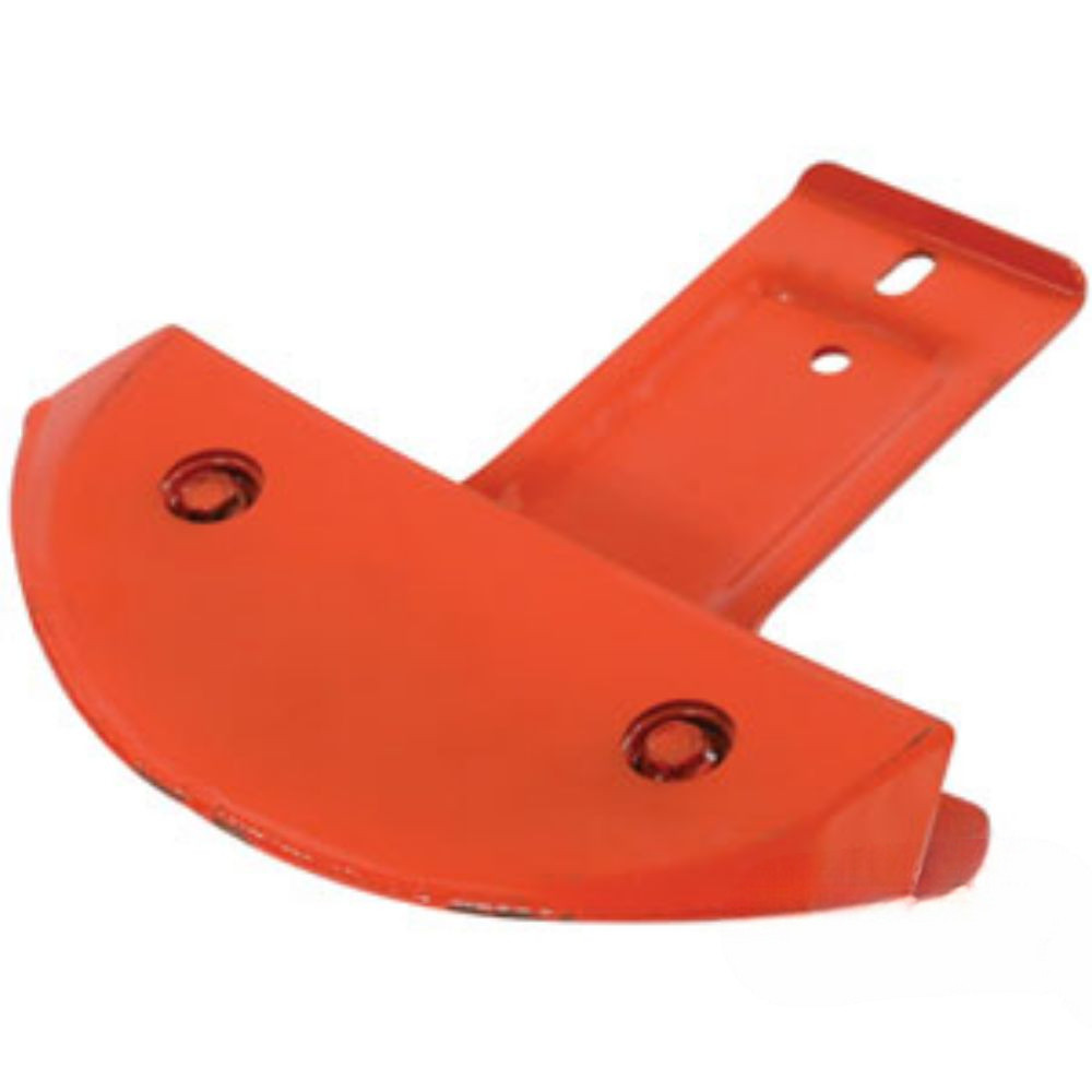 Stone Guard for John Deere EB56190600JD EB56190600JD