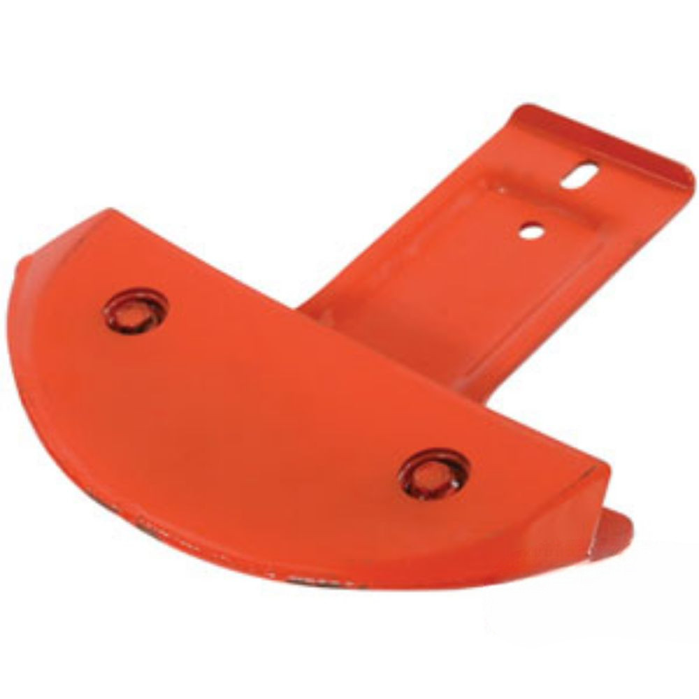 Stone Guard for John Deere EB561906JD EB561906JD