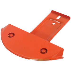 Stone Guard for John Deere EB56205800 EB56205800