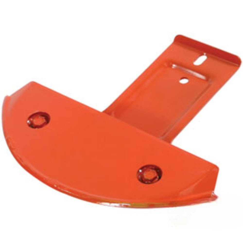 Stone Guard for John Deere EB562058JD EB562058JD