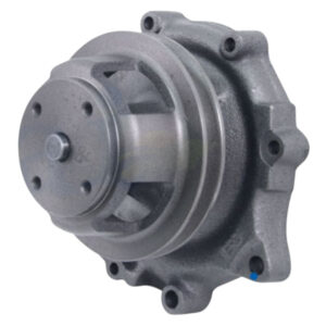 Pump Water With Pulley for Ford ECON8A513A FEA513FN L783 L785 2000 2110 230A 231 2310 234 250C 260C 2600 2610 2810 2910 3000 333 334 335 340 3400 3500 3550 3600 36