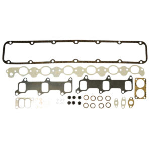 Gasket Set Upper for Ford ECPN6008BA ECPN6008BA TW15 TW25 TW30 8630