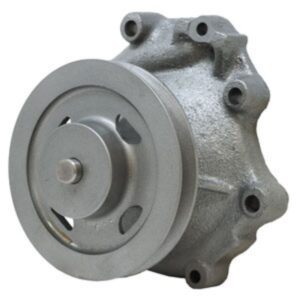 Water Pump for Ford EGPN8A513BA FAPN8A513LL TW10 TW15 TW20 TW25 TW30 TW35 TW5 7910 8210 8530 8630 8700 8730 8830 9700