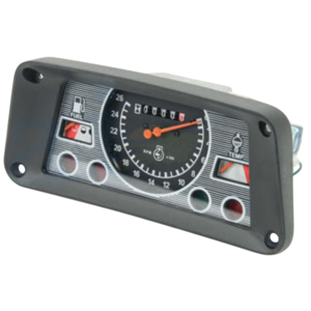 Cluster Assembly Gauge for Ford EHPN10849A AMEHPN10849A 3500 3550 4500 2000 2100 2110 2120 2150 2300 231 233 2600 2600N 2600R 2600V 3000 3055 333 3400 3500