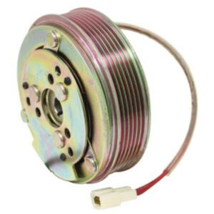 Clutch for Ford F0NN19D649BA F0NN19D649BA 555C 555D 575D 655C 655D 675D 5640 6640 7740 7840 7840O 8240 8340