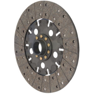 Trans Disc: 12" for Ford F0NN7550HA C7NN7550Z 3600 4100 4600 4600NO 4600O 4600SU 5000 5100 5190 5200 5340 5600 5610 5700 5900 600 6600 6600C 6600O 6610